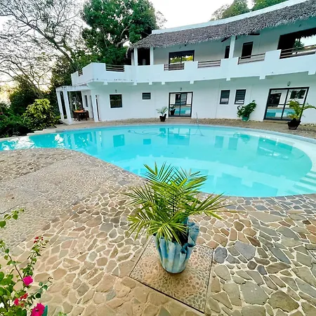 Hotel Océan Beach Sakatia-3